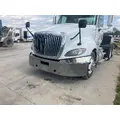 International PROSTAR Bumper Assembly, Front thumbnail 1
