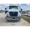 International PROSTAR Bumper Assembly, Front thumbnail 2