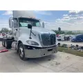International PROSTAR Bumper Assembly, Front thumbnail 3