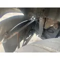 International PROSTAR Bumper Assembly, Front thumbnail 4