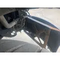 International PROSTAR Bumper Assembly, Front thumbnail 5