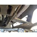 International PROSTAR Bumper Assembly, Front thumbnail 2