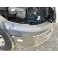 International PROSTAR Bumper Assembly, Front thumbnail 1