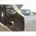 International PROSTAR Bumper Assembly, Front thumbnail 2