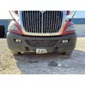 International PROSTAR Bumper Assembly, Front thumbnail 1