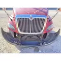 International PROSTAR Bumper Assembly, Front thumbnail 6