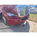 International PROSTAR Bumper Assembly, Front thumbnail 4