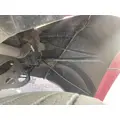 International PROSTAR Bumper Assembly, Front thumbnail 6