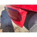 International PROSTAR Bumper Assembly, Front thumbnail 7