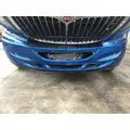 International PROSTAR Bumper Assembly, Front thumbnail 2