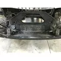 International PROSTAR Bumper Assembly, Front thumbnail 8