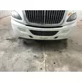 International PROSTAR Bumper Assembly, Front thumbnail 2