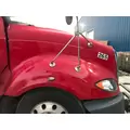 International PROSTAR Bumper Assembly, Front thumbnail 6