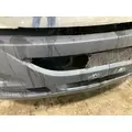 International PROSTAR Bumper Assembly, Front thumbnail 6