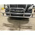 International PROSTAR Bumper Assembly, Front thumbnail 1