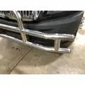 International PROSTAR Bumper Assembly, Front thumbnail 2