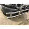 International PROSTAR Bumper Assembly, Front thumbnail 3