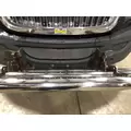 International PROSTAR Bumper Assembly, Front thumbnail 6