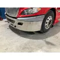 International PROSTAR Bumper Assembly, Front thumbnail 2