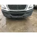 International PROSTAR Bumper Assembly, Front thumbnail 1