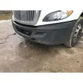 International PROSTAR Bumper Assembly, Front thumbnail 2