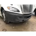 International PROSTAR Bumper Assembly, Front thumbnail 3