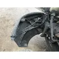 International PROSTAR Bumper Assembly, Front thumbnail 4