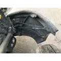International PROSTAR Bumper Assembly, Front thumbnail 5