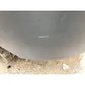 International PROSTAR Bumper Assembly, Front thumbnail 6