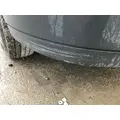 International PROSTAR Bumper Assembly, Front thumbnail 7