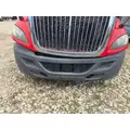 International PROSTAR Bumper Assembly, Front thumbnail 2