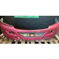 International PROSTAR Bumper Assembly, Front thumbnail 1