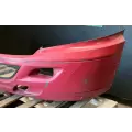 International PROSTAR Bumper Assembly, Front thumbnail 2