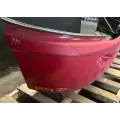 International PROSTAR Bumper Assembly, Front thumbnail 3