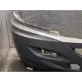 International PROSTAR Bumper Assembly, Front thumbnail 2