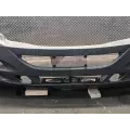 International PROSTAR Bumper Assembly, Front thumbnail 5