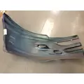 International PROSTAR Bumper End thumbnail 3