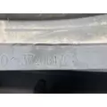 International PROSTAR Bumper End thumbnail 4