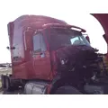 International PROSTAR Cab Assembly thumbnail 10