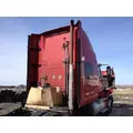 International PROSTAR Cab Assembly thumbnail 12