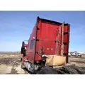 International PROSTAR Cab Assembly thumbnail 13
