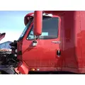 International PROSTAR Cab Assembly thumbnail 14
