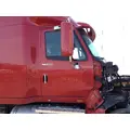 International PROSTAR Cab Assembly thumbnail 15