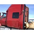 International PROSTAR Cab Assembly thumbnail 16