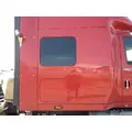 International PROSTAR Cab Assembly thumbnail 18