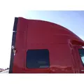 International PROSTAR Cab Assembly thumbnail 19