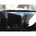 International PROSTAR Cab Assembly thumbnail 2