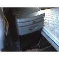 International PROSTAR Cab Assembly thumbnail 23