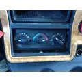 International PROSTAR Cab Assembly thumbnail 27