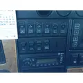 International PROSTAR Cab Assembly thumbnail 28